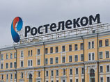 В "Ростелекоме" пояснили Digit.ru, что суд вынес решение о блокировании некоторых материалов "ВКонтакте", носящих, по мнению суда, экстремистский характер