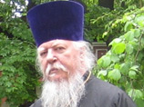 "Количество абортов, которое проходит через официальную государственную статистику, вроде бы уменьшается. Но количество химических абортов выросло на 20 процентов", - сказал протоиерей Димитрий Смирнов "Количество абортов, которое проходит через официальную государственную статистику, вроде бы уменьшается. Но количество химических абортов выросло на 20 процентов", - сказал протоиерей Димитрий Смирнов
