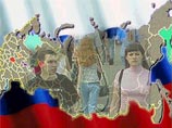Социологи зафиксировали в России спад патриотизма Социологи зафиксировали в России спад патриотизма