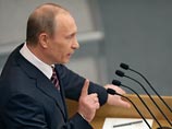 Не так давно президент РФ Владимир Путин внес в Госдуму законопроект о более широком использовании государственных гимна и флага с целью развития патриотизма у населения Не так давно президент РФ Владимир Путин внес в Госдуму законопроект о более широком использовании государственных гимна и флага с целью развития патриотизма у населения