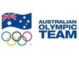 Австралийским атлетам запретили напиваться на Олимпиаде в Сочи