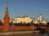 Кремль собирает писателей, чтобы создать единый творческий союз Кремль собирает писателей, чтобы создать единый творческий союз