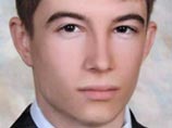 Руслан Казанбиев помогал готовить взрыв убитому накануне экстремисту Дмитрию Соколову