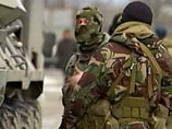 В Махачкале убит один из пособников организатора взрыва в Волгограде, успевший обстрелять наряды ДПС В Махачкале убит один из пособников организатора взрыва в Волгограде, успевший обстрелять наряды ДПС