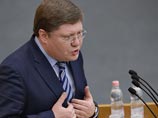 Госдума одобрила в первом чтении пенсионную формулу. Референдума, которого хотели коммунисты, не будет Госдума одобрила в первом чтении пенсионную формулу. Референдума, которого хотели коммунисты, не будет