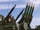 У России будет единая система ПВО с Белоруссией, Арменией и
Казахстаном