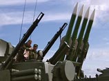 У России будет единая система ПВО с Белоруссией, Арменией и
Казахстаном У России будет единая система ПВО с Белоруссией, Арменией и
Казахстаном