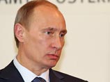 Президент России Владимир Путин подписал ряд поручений, связанных с образованием и культурным наследием