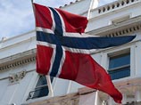 Норвежская разведка признается в прослушке телефонных разговоров, а слежку со стороны АНБ США отрицает Норвежская разведка признается в прослушке телефонных разговоров, а слежку со стороны АНБ США отрицает