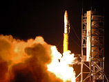 Запуск стал 25-м для ракеты "Минотавр" и рекордным по количеству выводимых на орбиту аппаратов