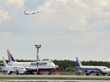 Госдума после авиакатастрофы в Казани может ограничить ввоз старых самолетов в Россию 