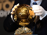 ФИФА продлила голосование за номинантов на "Золотой мяч", утверждают газеты