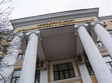 Правительство и РСПП надеются "скорректировать" путинский законопроект, разрешающий следователям возбуждать налоговые дела
