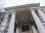 Правительство и РСПП надеются "скорректировать" путинский законопроект, разрешающий следователям возбуждать налоговые дела Правительство и РСПП надеются "скорректировать" путинский законопроект, разрешающий следователям возбуждать налоговые дела