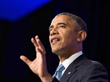 Обама отказался извиняться за военные ошибки США в Афганистане