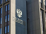 Совет Федерации предлагает законодательно ужесточить требования авиационной безопасности Совет Федерации предлагает законодательно ужесточить требования авиационной безопасности