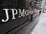 Минюст США только что объявил о сделке десятилетия: США и JP Morgan Chase окончательно договорились, как поступят с ипотечными претензиям властей к банку Минюст США только что объявил о сделке десятилетия: США и JP Morgan Chase окончательно договорились, как поступят с ипотечными претензиям властей к банку