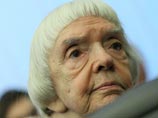 Правозащитники вновь попросили Путина амнистировать "узников Болотной" Правозащитники вновь попросили Путина амнистировать "узников Болотной"