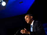 Мишель Обама, защищая медицинскую реформу супруга, заявила об исключительности США
