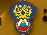 Российские клубы обяжут тратить 10% бюджета на своих воспитанников Российские клубы обяжут тратить 10% бюджета на своих воспитанников