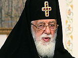 В епархиях Грузинской православной церкви построят "Поселки Добра"