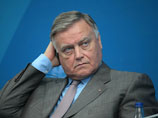14 ноября глава РЖД Владимир Якунин заявил, что РЖД полностью откажется от плацкарта, и назвал такие вагоны "анахронизмом" 14 ноября глава РЖД Владимир Якунин заявил, что РЖД полностью откажется от плацкарта, и назвал такие вагоны "анахронизмом"