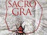 "Артдокфест" откроется фильмом-победителем Венецианского кинофестиваля "Артдокфест" откроется фильмом-победителем Венецианского кинофестиваля