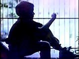 Кузбасские депутаты предложили Госдуме полностью запретить усыновление российских сирот иностранцами Кузбасские депутаты предложили Госдуме полностью запретить усыновление российских сирот иностранцами