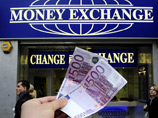Лондонских валютных дилеров уличили в обходе правил торговли