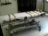 В США казнен неонацист, который убил до 22 человек и искалечил порномагната Ларри Флинта В США казнен неонацист, который убил до 22 человек и искалечил порномагната Ларри Флинта