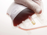 Религиозные родители не давали сделать переливание крови новорожденному. Ребенка спасла прокуратура
