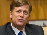Посол США в России Майкл Макфол: сломал палец на баскетболе, возмутился теорией заговора и "отрекся" от Навального Посол США в России Майкл Макфол: сломал палец на баскетболе, возмутился теорией заговора и "отрекся" от Навального