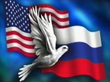 Как выразился посол, Вашингтону легче добиться каких-либо целей, сотрудничая с Россией, чем конфликтуя с ней. Однако он предостерег руководство стран, отметив, что одной из основных трудностей в отношениях остается взаимное недопонимание Как выразился посол, Вашингтону легче добиться каких-либо целей, сотрудничая с Россией, чем конфликтуя с ней. Однако он предостерег руководство стран, отметив, что одной из основных трудностей в отношениях остается взаимное недопонимание