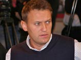 Посол США в России Майкл Макфол сломал палец на баскетболе, возмутился теорией заговора и "отрекся" от Навального Посол США в России Майкл Макфол сломал палец на баскетболе, возмутился теорией заговора и "отрекся" от Навального