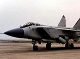 Военная прокуратура Казахстана сочла некачественный ремонт в России причиной крушения МиГ-31 в апреле Военная прокуратура Казахстана сочла некачественный ремонт в России причиной крушения МиГ-31 в апреле