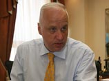 Во время выступления в Сорбонне главу Следственного комитета РФ Александра Бастрыкина освистали студенты, назвав "убийцей" и "преступником" Во время выступления в Сорбонне главу Следственного комитета РФ Александра Бастрыкина освистали студенты, назвав "убийцей" и "преступником"