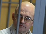 Студенты Сорбонны "разозлили" главу СКР Бастрыкина своими вопросами, а потом и вовсе освистали Студенты Сорбонны "разозлили" главу СКР Бастрыкина своими вопросами, а потом и вовсе освистали