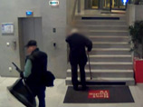 Во Франции задержан подозреваемый в нападениях на редакции BFMTV и Liberation Во Франции задержан подозреваемый в нападениях на редакции BFMTV и Liberation