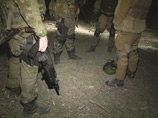 В пресс-службе МВД по Дагестану подтвердили факт боестолкновения в селении Телетль
