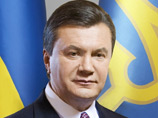Решающий день для евроинтеграции Украины: Рада конфликтует по "вопросу Тимошенко" на фоне грозных заявлений из ЕС