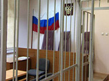 В Москве осуждены грабители, зарезавшие исламского активиста Метина Мехтиева