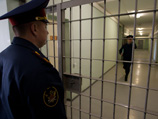 В российских колониях содержатся более 400 проповедников радикального ислама В российских колониях содержатся более 400 проповедников радикального ислама