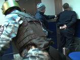 В Москве полиция проводит обыски у руководителей и учредителей "Мастер-банка" В Москве полиция проводит обыски у руководителей и учредителей "Мастер-банка"