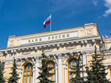 ВЭБ просит 200 млрд рублей из Фонда национального благосостояния
