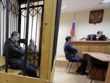 Шабалина из "Города без наркотиков" приговорили к условному наказанию Шабалина из "Города без наркотиков" приговорили к условному наказанию