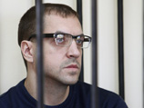 Обвинение требовало для Игоря Шабалина пяти с половиной лет реального лишения свободы, тогда как защита настаивала на его полной невиновности