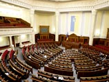 Верховная Рада Украины на заседании во вторник так и не сумела принять законопроект, разрешающий заключенным (прежде всего, здесь имеется в виду экс-премьер Юлия Тимошенко) лечиться за рубежом Верховная Рада Украины на заседании во вторник так и не сумела принять законопроект, разрешающий заключенным (прежде всего, здесь имеется в виду экс-премьер Юлия Тимошенко) лечиться за рубежом