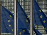 Партия регионов сорвала принятие ключевого закона для ассоциации Украины с ЕС Партия регионов сорвала принятие ключевого закона для ассоциации Украины с ЕС