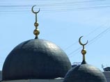 В Совете муфтиев России считают, что мечеть должна появиться в каждом округе Москвы