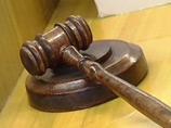 В ХМАО три "дачных" насильника отделались условными сроками по просьбе их жертв В ХМАО три "дачных" насильника отделались условными сроками по просьбе их жертв